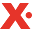 Xcomm is a leading provider of world-class enterprise solutions
