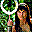 Tom's Xena Page - Your Source For Xena Downloads - www.xenafan.com