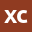 xeno-canto :: Sharing wildlife sounds from around the world