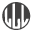 Xenomai :: Xenomai