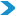 Xepient Solutions