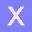 xert.org