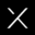 XESS Energy – Unleash the Power of Flexibility