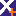 XGenPlus | Advanced Mail Server & Webmail Client for Secure Emailing