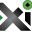 xims.info | 520: Web server is returning an unknown error