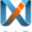 Software Development Company | XIM