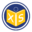 Xiamen International School