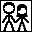 xkcd: Unstoppable Force and Immovable Object