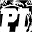 P.I. Engineering Home Page X-keys®