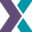 Home Page - XLH Network