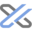 PHPRunner. Low-code software that builds beautiful forms, charts, dashboards and maps