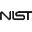 Software Assurance | NIST
