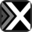 XLS Music | Hard Trance