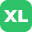XLTools – powerful Excel add-in designed to help business users simplify their daily Excel workload