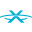 XMission