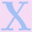 The XML FAQ Frequently-Asked Questions about the Extensible Markup Language
