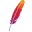 Apache(tm) XML Graphics Project - for the creation and maintenance of software for the conversion of XML formats to graphical output