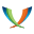 XMPP | The universal messaging standard