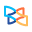 Xodo | Secure All-in-One PDF Solution for Every Platform