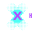 xofacto.com - Xofacto