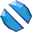 Xona Games - Award-Winning Xbox/PlayStation Game Studio