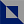 XonGrid Interpolation Add-in
