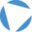 Xorbix | Top AI & Machine Learning Software Development Company