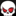 Anime, Gaming, Videos, and Japanese Pop Culture. - xorsyst.com