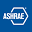 Home | ashrae.org