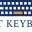 xpertkeyboard - Understanding Network Quality - xpertkeyboard.com