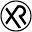 XpertRule Software