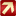 XPFR : Aircraft and Sceneries for X-Plane