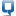 Home | xQmail.eu - we stop spam