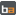 XRefresh provides browser refresh automation for web developers