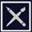 Cross Stitch Collectibles Home Page