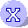 xStudio.ca - Your Friendly Software And Friendly Computer Help
