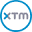 Translate Content With Our Localization Software & Tools | XTM