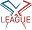 Xtreme Altitude – Gymnastics and Cheerleading in Colorado
