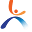 Xtreme Gymnastics – Move. Learn. Excel
