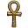 xu4 - Ultima IV Recreated