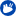 Xubuntu