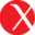 Xumulus – We help you grow!