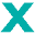 Medical Animation - 3D Animation Company | XVIVO