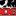xxx main Racing - RC Car Paint Masks, Decals, Numbers, and Graphics