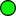 Xye - A puzzle game with varied gameplay