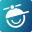 Xyleme LCMS: Your Intelligent Scalable Content Solution