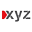 XYZ - Standard- och proffsredskap för lantbruk och entreprenad