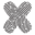XYZulu Hosting – Your abc to xyz in technology