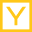 Y.CO | The Yacht Company | Full Service Luxury Yacht Company.