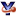 Yabause - Sega Saturn Emulator